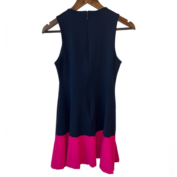 Eliza J A-Line Dress - Picture 5 of 8